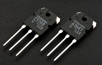 本店可开普通发票和增值税发票 要收税金 客户配单一站式采购，你在本公司找不到的型号直接发给我们，我们一定为你找到。高价回收电子元件IC二三极管电容电阻