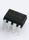 A4504   全新原装现货 可直接拍