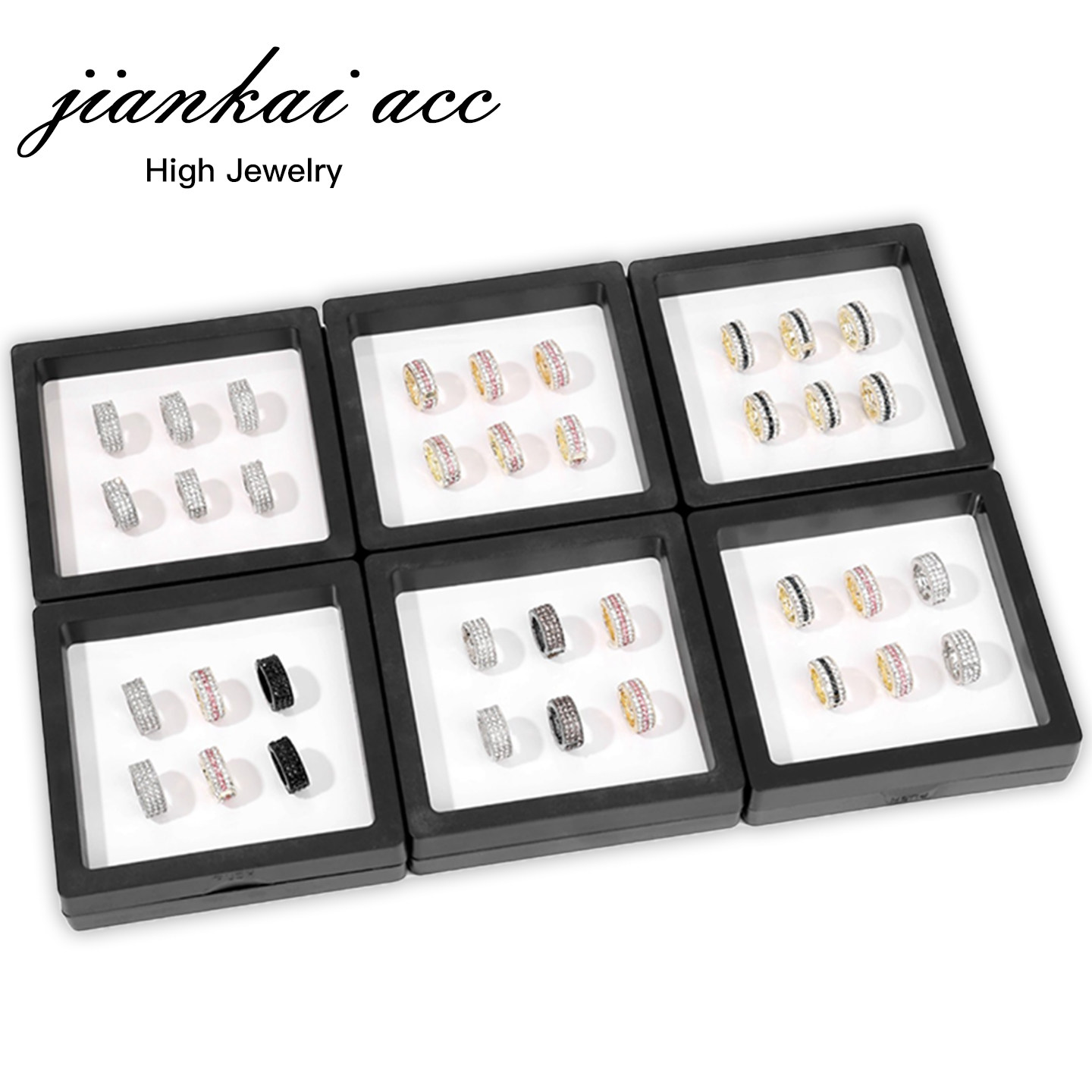 圆形金属小发扣刘海发夹女2026新款前额侧边夹高级感发卡夹子头饰,饰品/流行首饰/时尚饰品新,发饰,淘宝优惠券,粉丝福利购,淘宝优惠卷