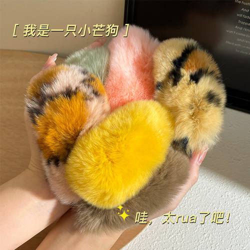 简凯新品限时八折发夹