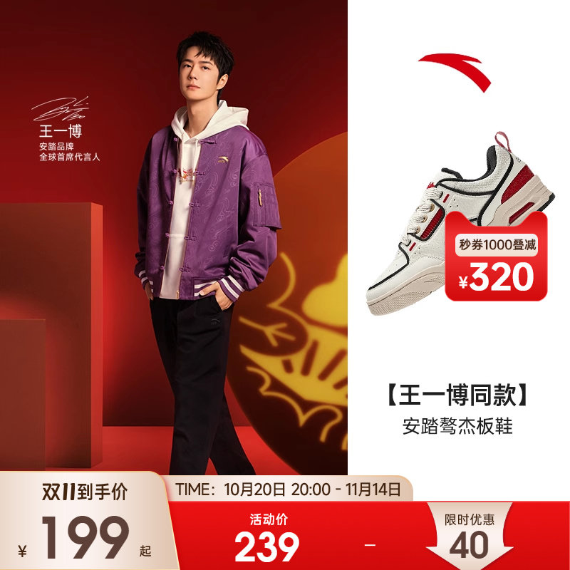 ������/������/��ϼ��-14 35.5 ��̤����˶���ЬŮ��