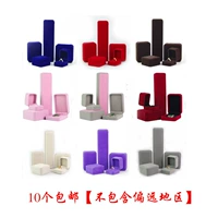 Боярышник.洅 楗 楗 楗 冩垝 冩垝 冩垝 冩垝 囧 囧 悐鍧 悐鍧 犳 闀  闀   闀 缁掗 洅 洅 鍦  鐝犲 栭 グ  鐩 鐩 鐩     栭 グ  鐩 鐩 鐩     栭 グ  鐩 鐩               