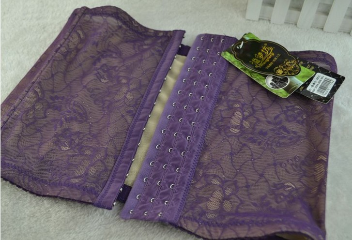 Corset - Ref 676372 Image 3