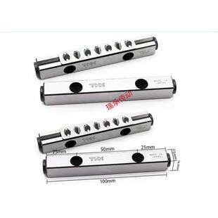 VR4 THK日本交叉滚柱导轨VR1 VR3 原装 正品 VR9 VR2 VR6