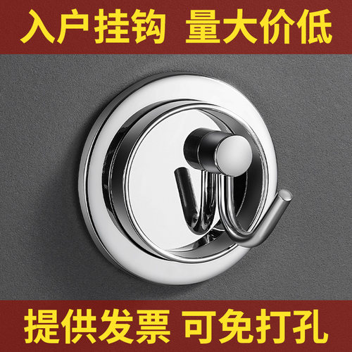 纯不锈钢批发特价量大从优