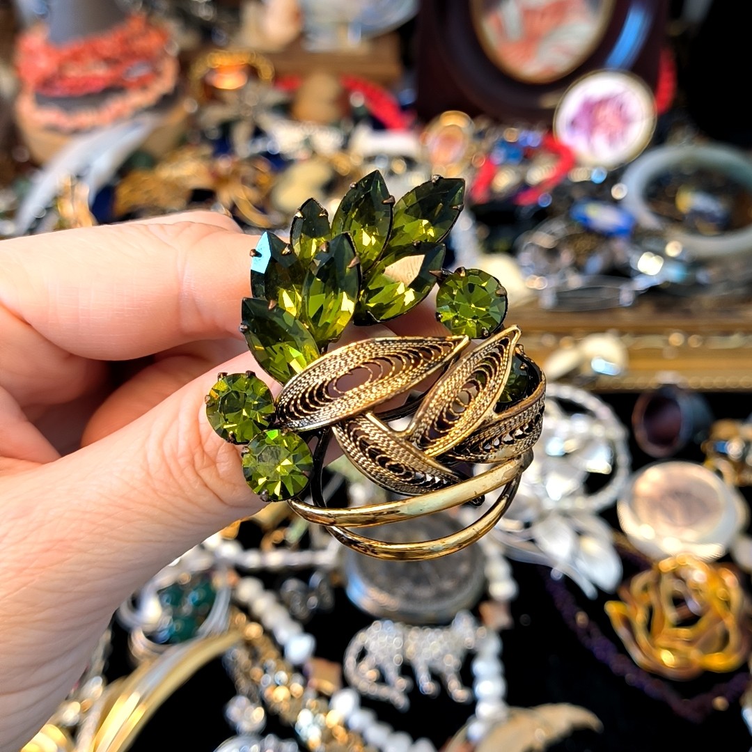 莱茵石胸针,饰品/流行首饰/时尚饰品新,组合套装,淘宝优惠券,粉丝福利购,淘宝优惠卷