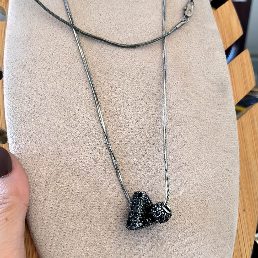 中古毛衣链,饰品/流行首饰/时尚饰品新,组合套装,淘宝优惠券,粉丝福利购,淘宝优惠卷