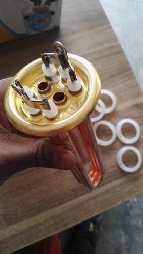 赛珍珠豆浆机开水器长寿命金顺