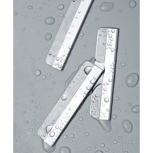 修眉刀片锋利刮眉刀套装纹绣美容化妆师专用初学者画修眉工具神器
