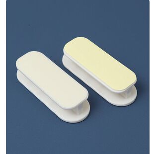 通用型玻璃门推拉拉手门把手手柄移门手拉窗户柜门免打孔吸盘抽屉