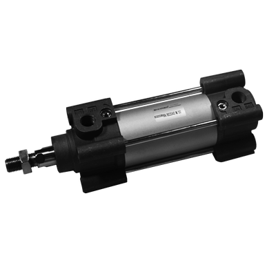 气动元件气缸SHHAGO铝合金