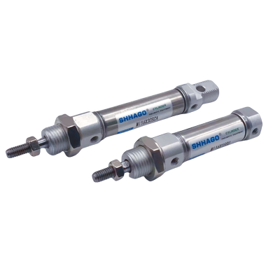 小气缸厂家MI2025321612*30