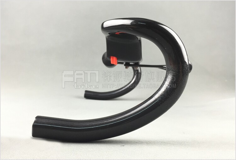 Guidon de vélo - Ref 2343421 Image 5