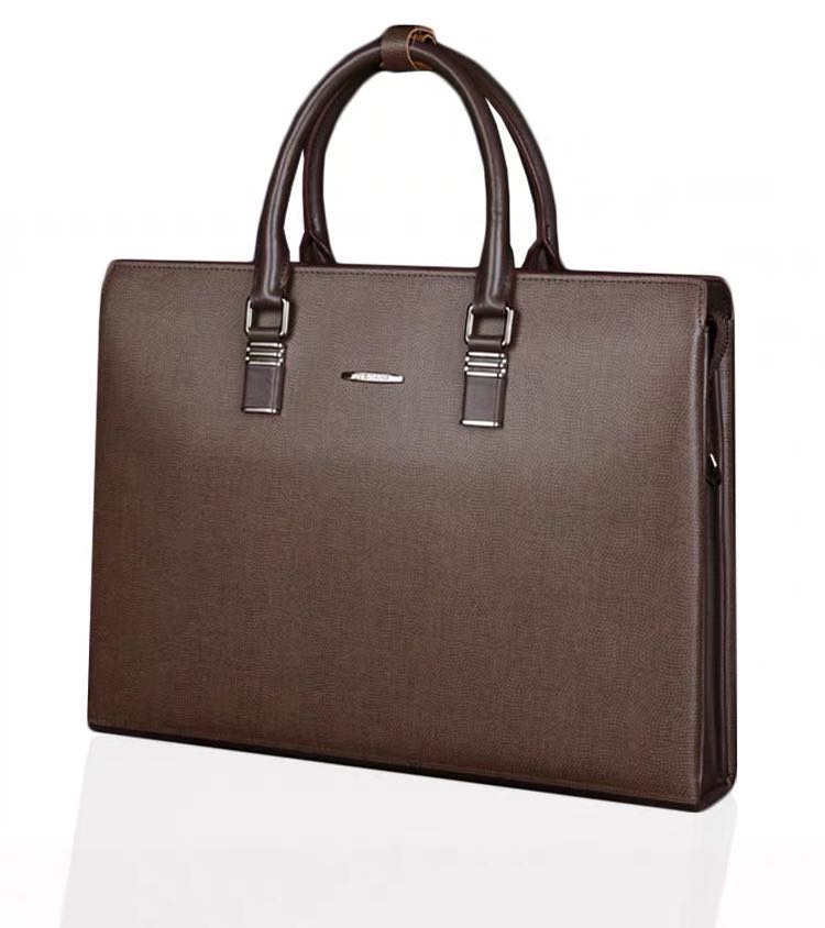 thumbnail for Nina 3&6 Fashion Handbag Men