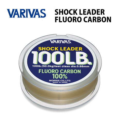 日本瓦里瓦斯varivas前导线碳线