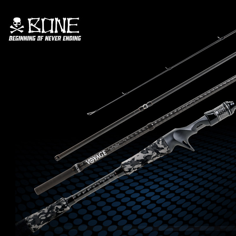 21款BONE终极武士浪人骨头探险队路亚竿超远投翘嘴便携四4节专用|msdalam kategori luar/Mountaineer/Camping/Aksesori perjalanan, peralatan memancing, pancing - dari Buy2taobao.com untuk memberikan perkhidmatan ejen Taobao profesional membeli