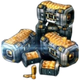 Epic Platform Eve Game Покупка 15400Plex