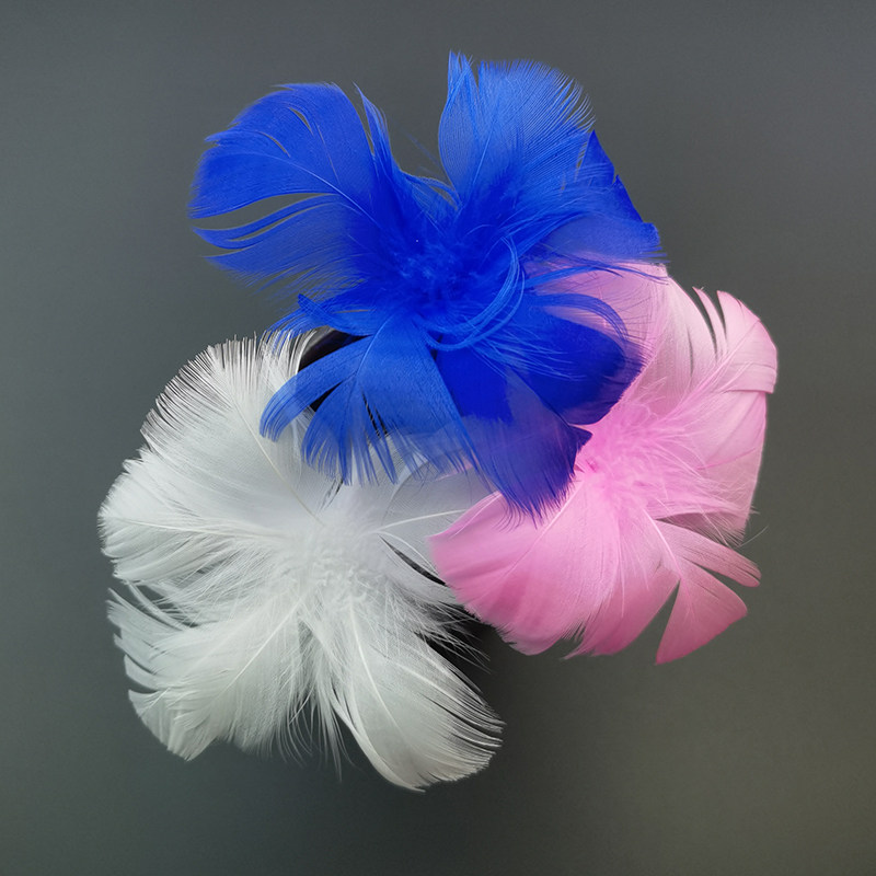 小神仙专业掏耳朵工具扶仙大毛棒轻撩耳后根后脖舒缓按摩耳部神经