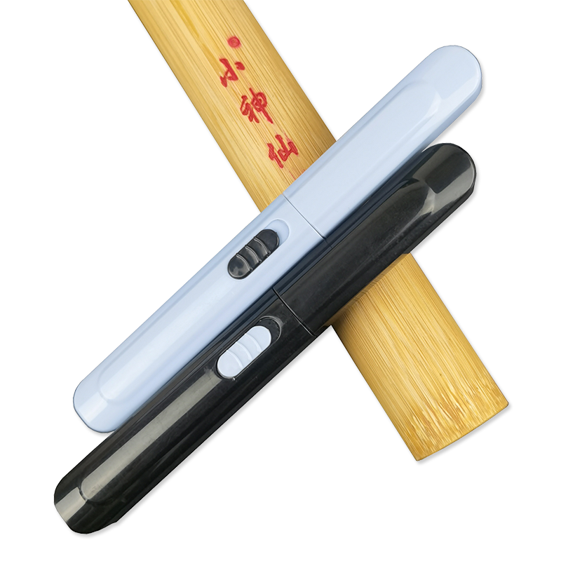 手耕纪充电款耳道按摩器耳道护理