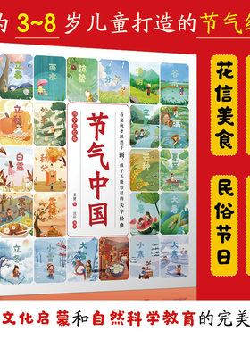 江苏凤凰科学技术出版社