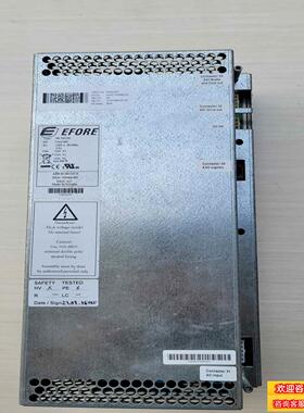 DSQC627 电 源  3HAC020466-001 AB议价
