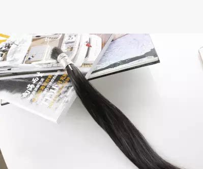 Extension cheveux - Ref 218073 Image 1