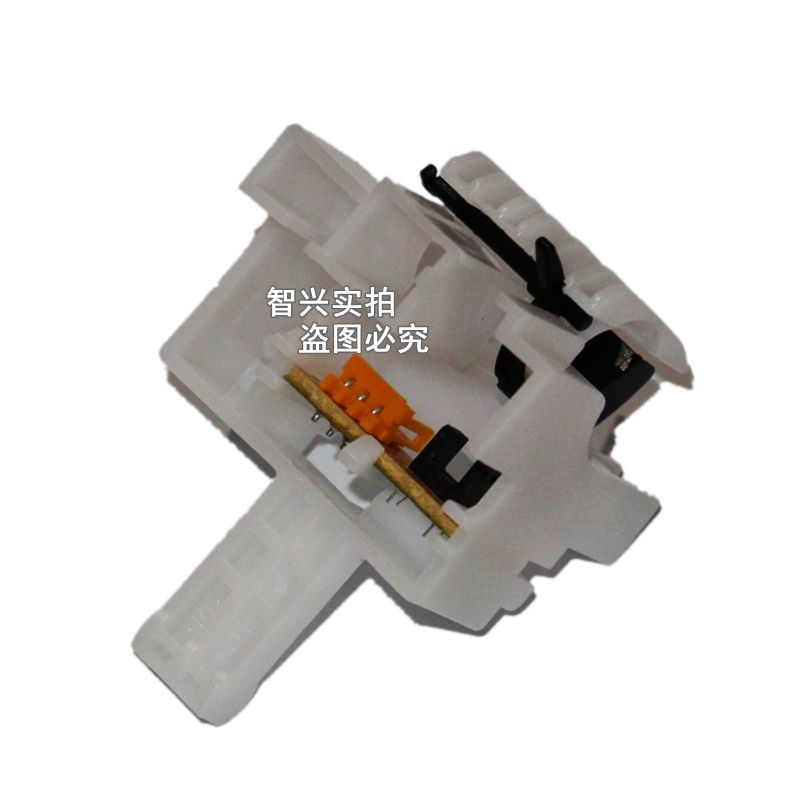 适用爱普生前进一套传感器