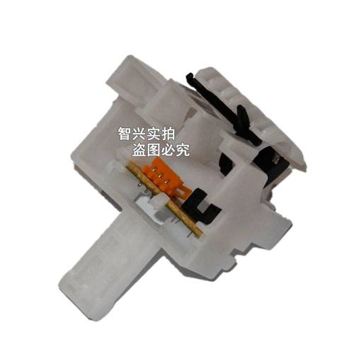 适用爱普生前进一套传感器