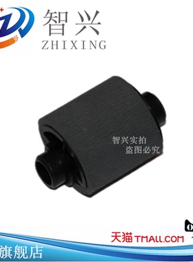 适用 三星4200搓纸轮 三星1710搓纸轮 4100 4300 1510 4216 560 560R 565P 565PR施乐3119 纸盒搓纸轮 进纸轮