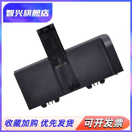 适用 惠普HP1025进纸托盘 纸盒 前门 HP 125 126 127 128 进纸托盘 HP 175 177 176纸盒托纸盘 放纸盒进纸板