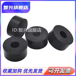 225DN M202 M225 M203 226DW 搓纸轮 HP201DW M226DN双面器搓纸轮 203 适用 202DW 惠普HP M201 进纸轮皮套