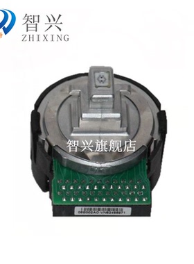智兴 适用 富士通DPK500打印头 DPK300 DPK510打印头DPK310打印头