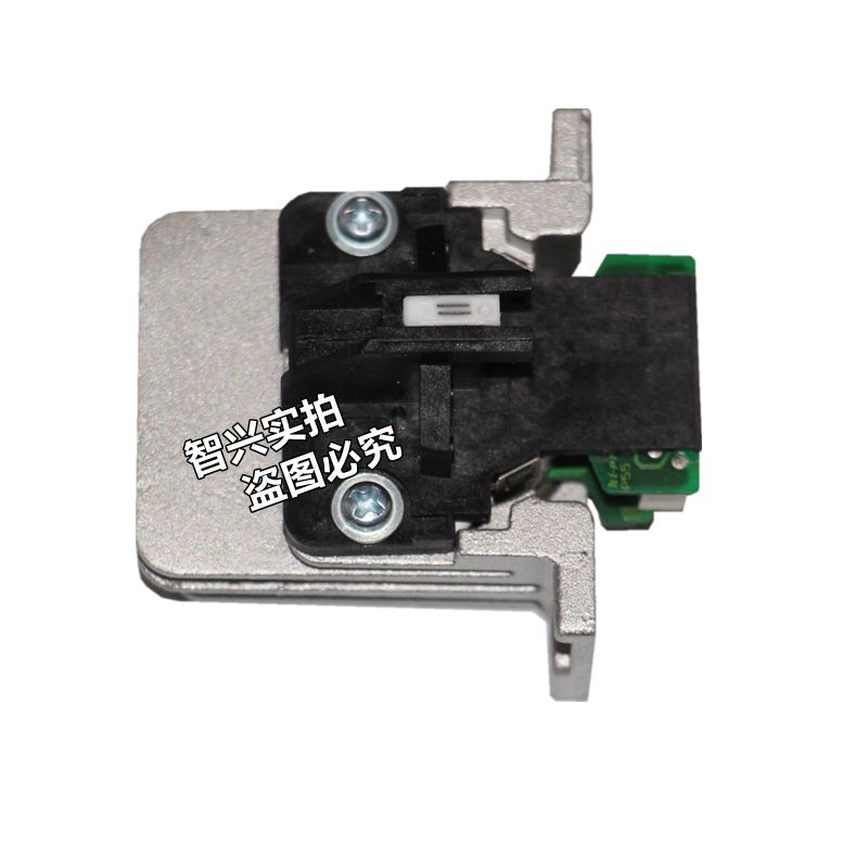 针式打印头针头打印针