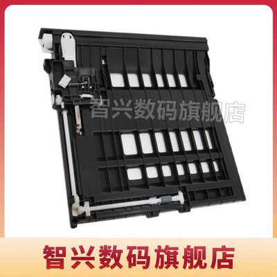 适用 兄弟MFC-7380 HL-2260 2260D 2560DN DCP-7080D 7180 7480D 7880DN双面器 进纸单元 双面单元 双面组件