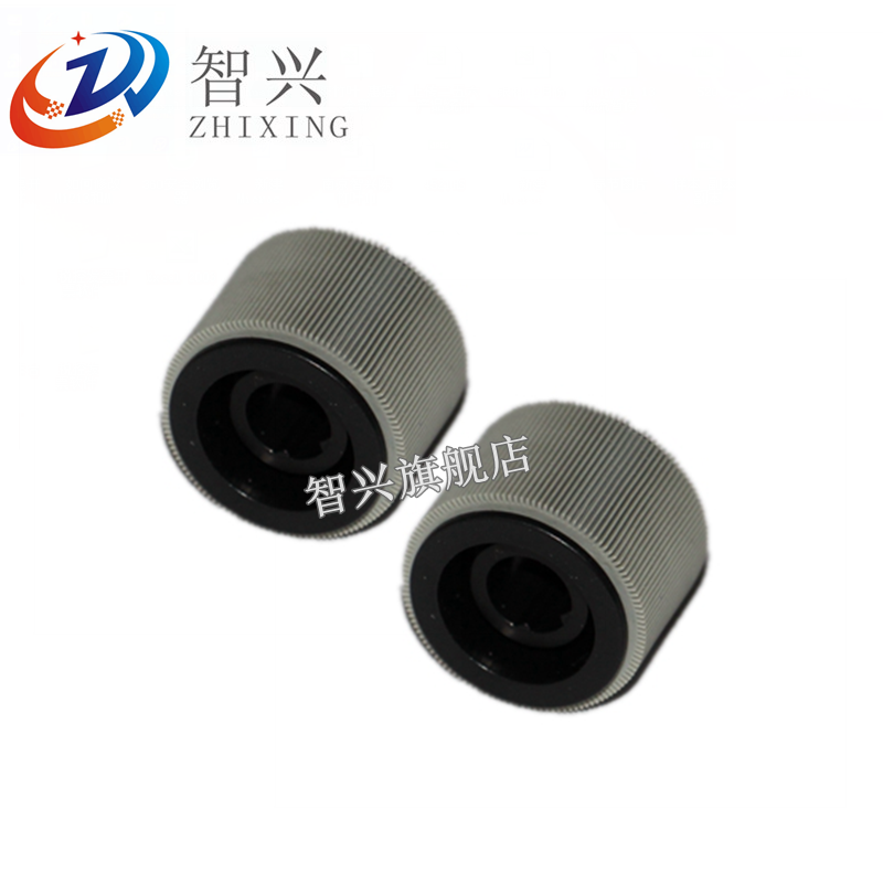 6元/个 需要几个 拍几个哦