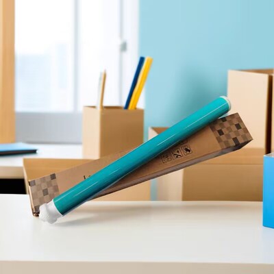 打印机感光鼓鼓芯硒鼓