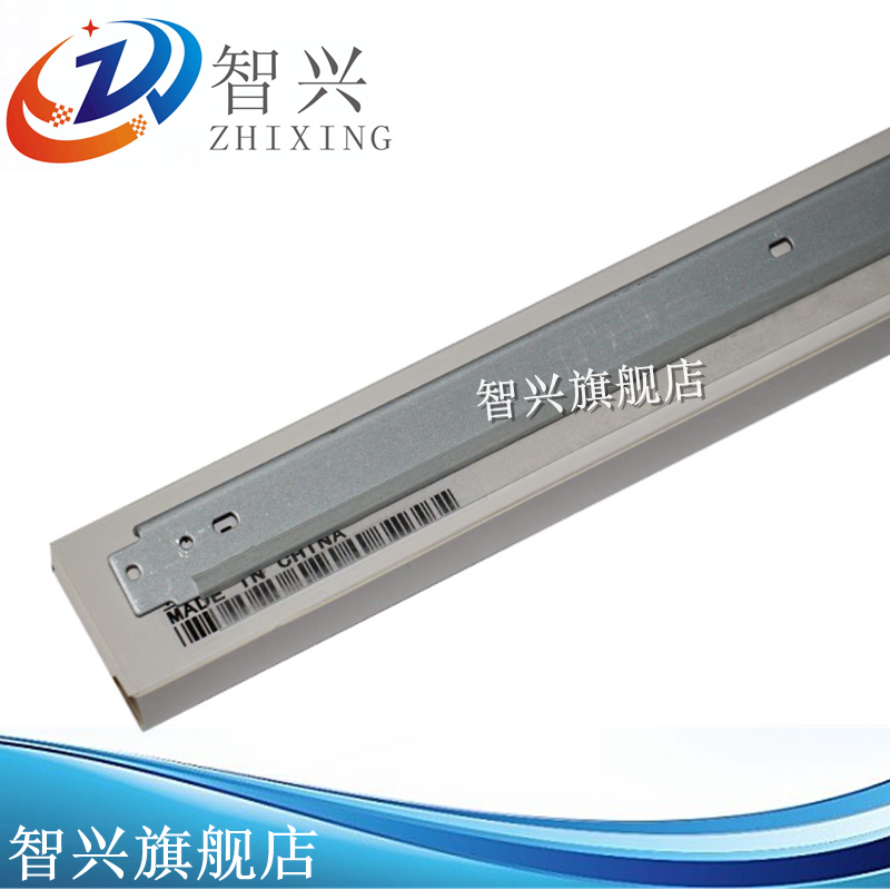 适用柯美转印刮板硒鼓刮板