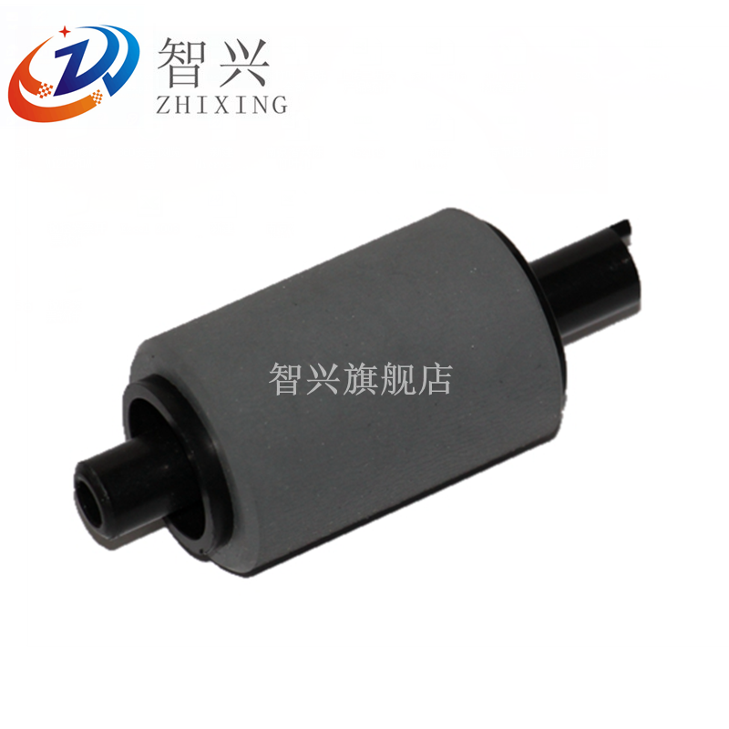 优质搓 原稿搓纸轮