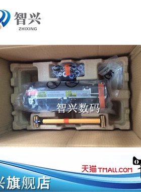 智兴适用HPM601 M600 M602 M603定影组件 加热组件维护套件搓纸轮