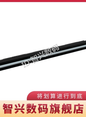 适用 HPM176n扫描头 hp M177fw M126a M126nw M128fn 125 127扫描器 扫描组件