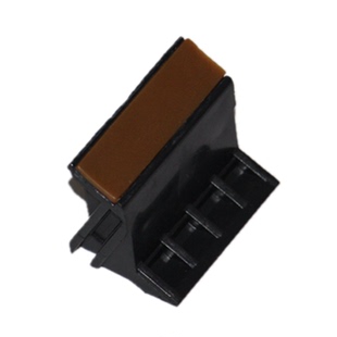 适用 HP1010分页器 HP1020分页器M1005 佳能2900分页器分页垫