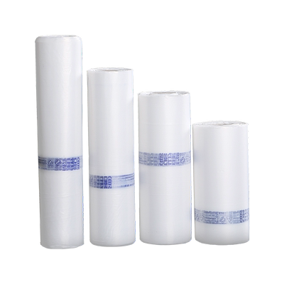 家用保鲜袋小号食品手撕