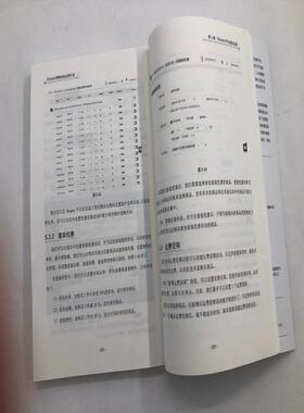 Shopee跨境电商运营实战