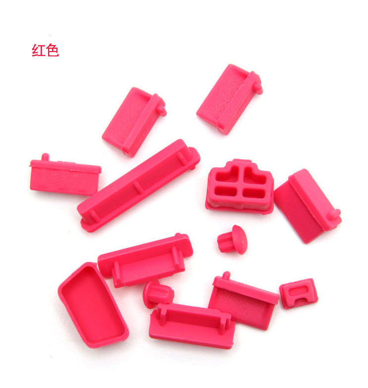 Connecteur pour téléphone portable - Ref 320884 Image 3