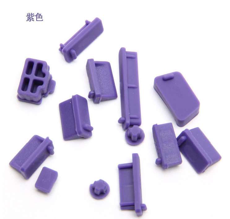 Connecteur pour téléphone portable - Ref 320884 Image 5