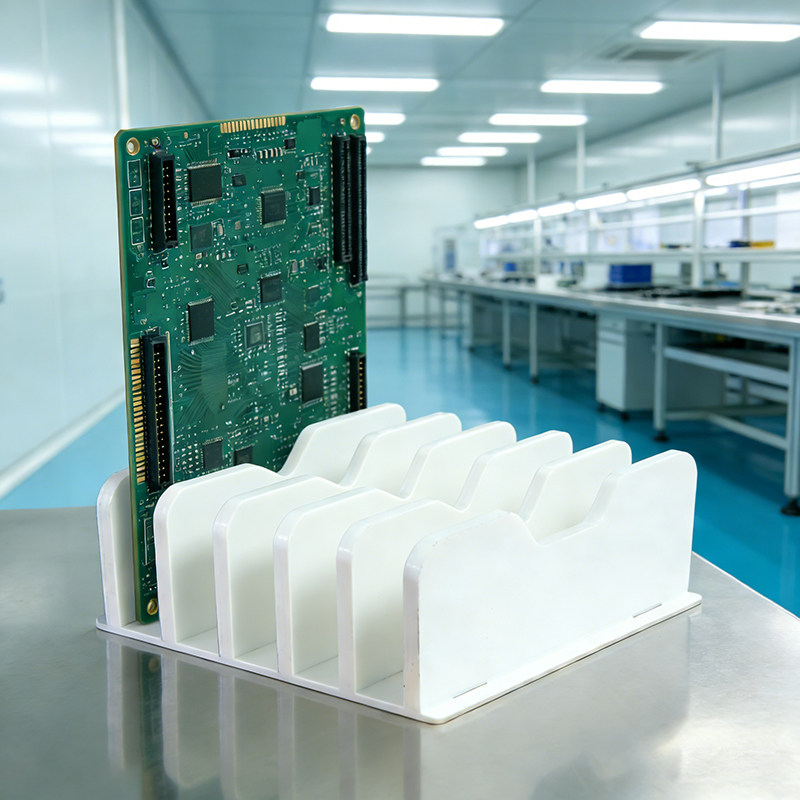 多格手机收纳盒桌面整理置物架分类架加厚iPad平板多卡槽放置架,收纳整理,手机收纳盒,淘宝优惠券,粉丝福利购,淘宝优惠卷