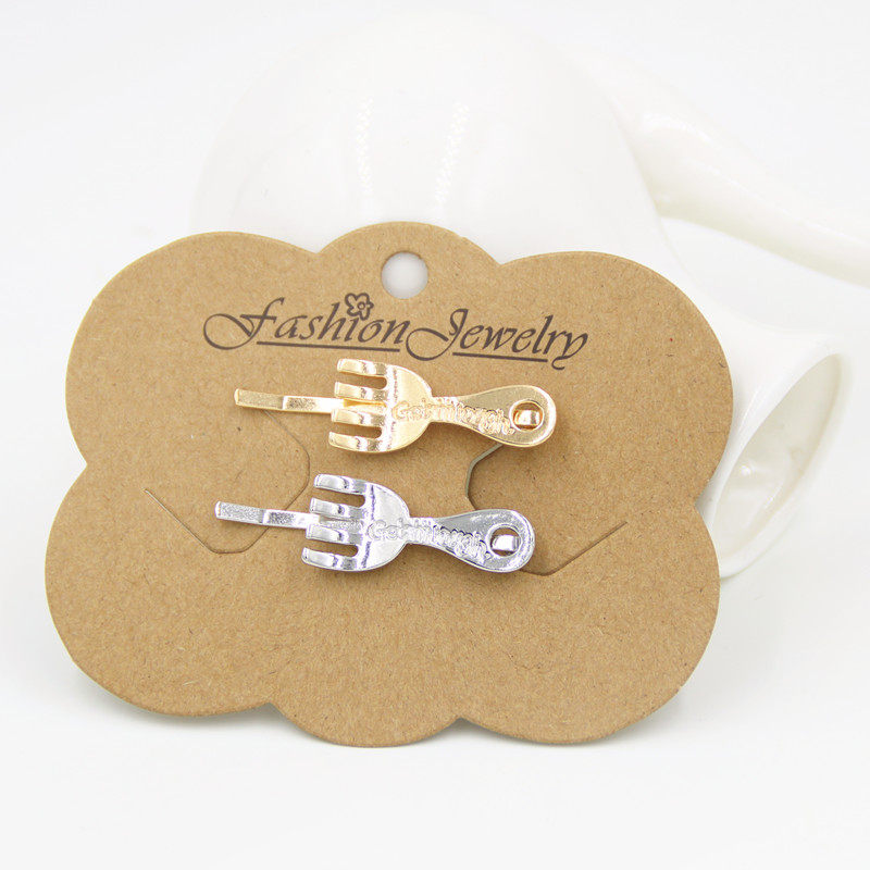 Accessoire cheveux - Ref 1202783 Image 5