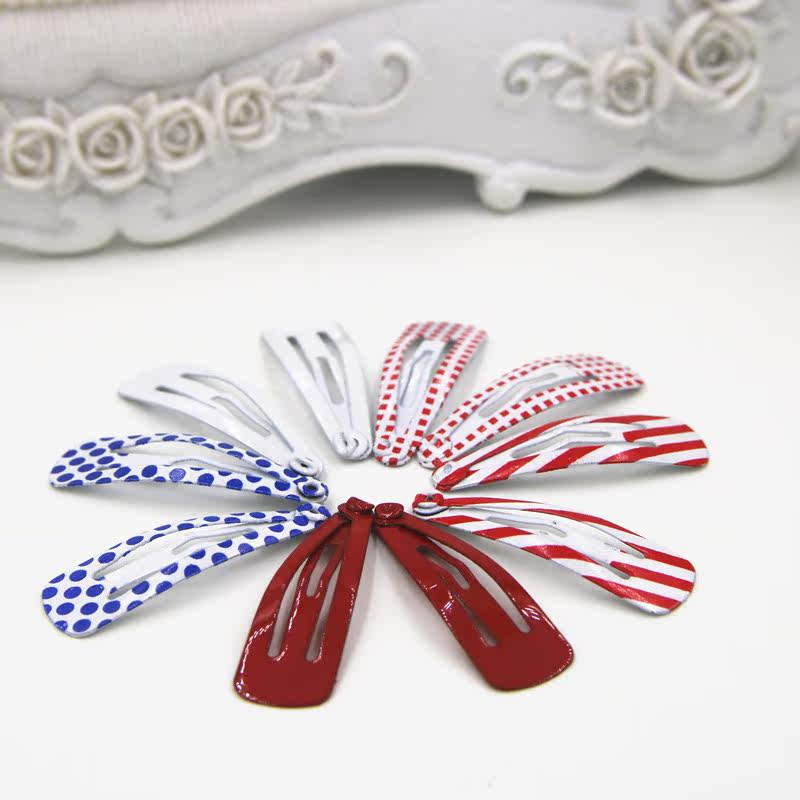 Accessoire cheveux - Ref 1199866 Image 5