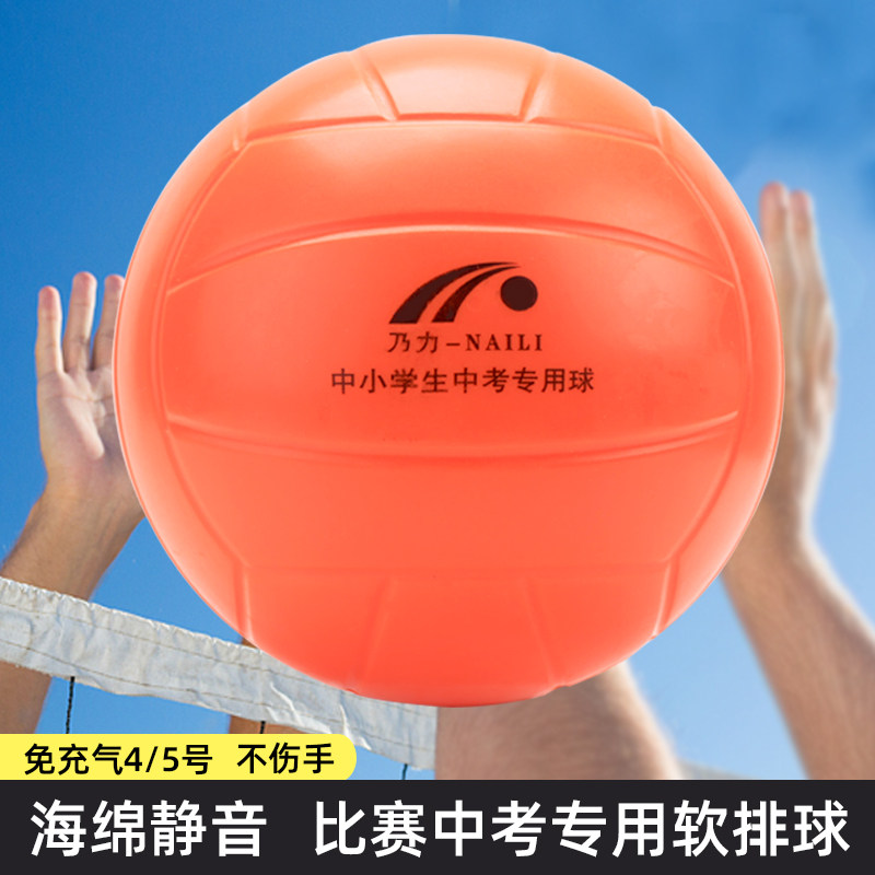 ѵ����������������п�ר���������ٳ�ɫ�����Сѧ����׼��5�� 21.12Ԫ