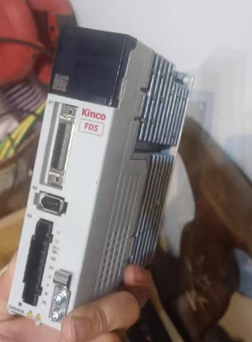 FD425-PA_000 驱动器